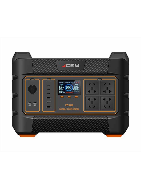 iqcnoqumcff3jopqyxid